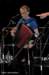 dsc_1385_small.jpg