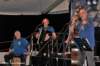 dsc_1386_small.jpg