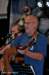 dsc_1387_small.jpg