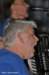 dsc_1828_small.jpg