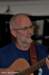 dsc_1830_small.jpg