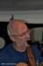dsc_1832_small.jpg