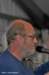 dsc_1834_small.jpg
