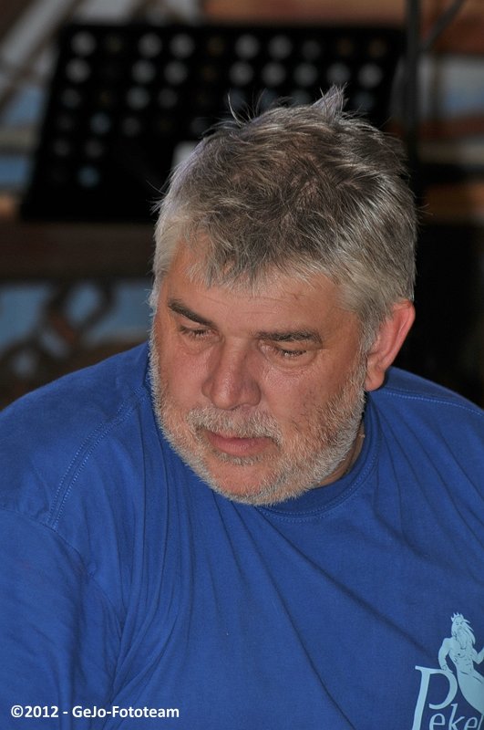 dsc_1835.jpg