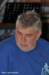 dsc_1835_small.jpg
