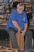 dsc_1836_small.jpg