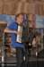 dsc_1837_small.jpg