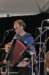 dsc_1848_small.jpg