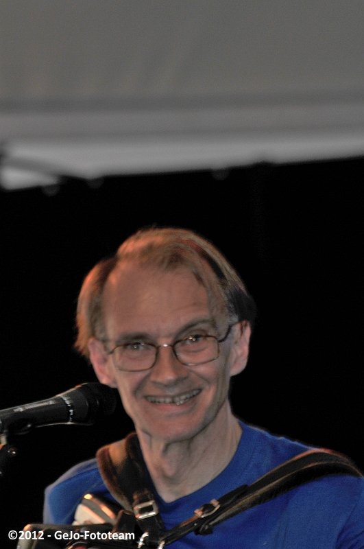 dsc_1850.jpg