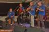 dsc_3321_small.jpg
