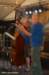 dsc_3673_small.jpg