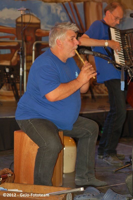dsc_3677.jpg