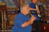 dsc_3680_small.jpg