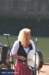 dsc_1416_small.jpg