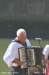 dsc_1417_small.jpg