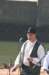 dsc_1419_small.jpg