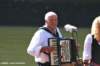 dsc_1435_small.jpg