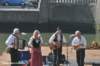 dsc_1450_small.jpg