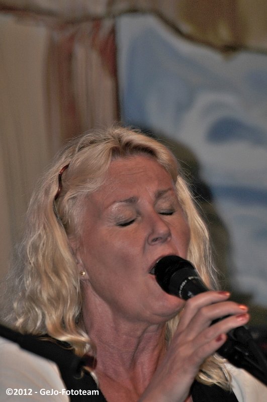 dsc_1633.jpg