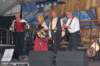 dsc_3538_small.jpg