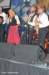 dsc_3549_small.jpg