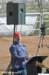 dsc_1468_small.jpg