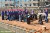 dsc_3376_small.jpg