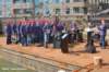 dsc_3377_small.jpg