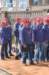dsc_3378_small.jpg