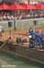 dsc_3380_small.jpg