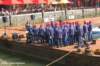 dsc_3381_small.jpg