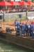 dsc_3382_small.jpg