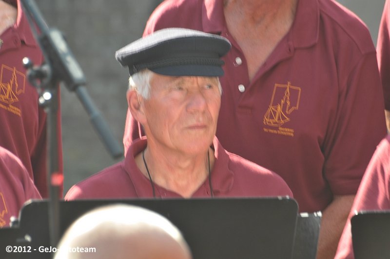 dsc_1533.jpg
