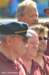 dsc_1535_small.jpg