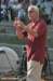 dsc_1547_small.jpg