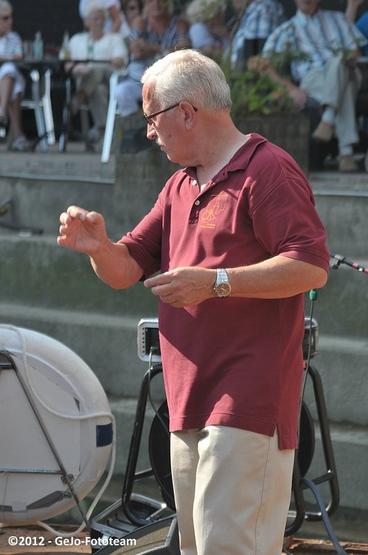 dsc_1548.jpg
