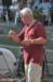 dsc_1548_small.jpg