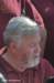 dsc_1551_small.jpg