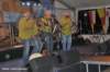 dsc_1364_small.jpg