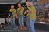 dsc_1366_small.jpg