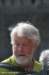 dsc_1507_small.jpg