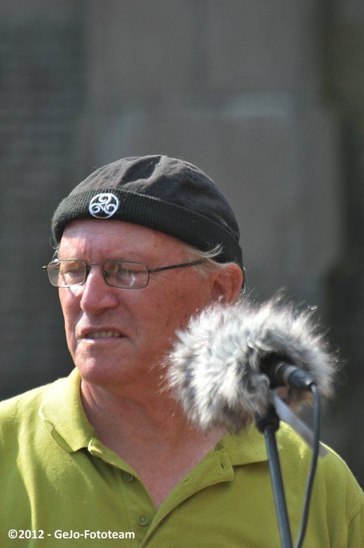 dsc_1509.jpg