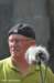 dsc_1509_small.jpg