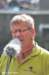 dsc_1510_small.jpg