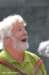 dsc_1519_small.jpg