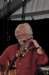 dsc_1667_small.jpg