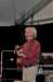 dsc_1668_small.jpg
