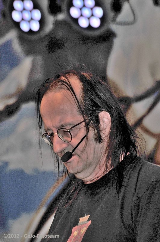 dsc_1670.jpg