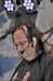 dsc_1670_small.jpg