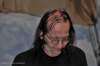 dsc_1672_small.jpg